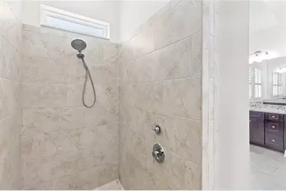 9433 Bordet Court, Orlando, FL 32827 - Photo 24