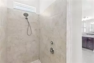 9433 Bordet Ct, Orlando, FL 32827 - Photo 24