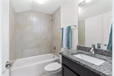 9433 Bordet Court, Orlando, FL 32827 - Photo 32