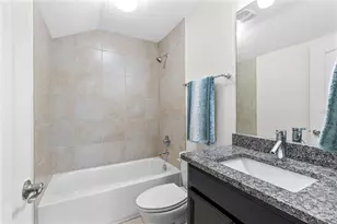 9433 Bordet Ct, Orlando, FL 32827 - Photo 32