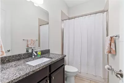 9433 Bordet Court, Orlando, FL 32827 - Photo 30