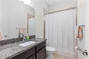 9433 Bordet Ct, Orlando, FL 32827 - Photo 30