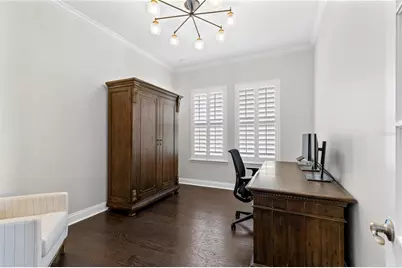 9433 Bordet Court, Orlando, FL 32827 - Photo 18