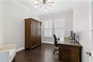 9433 Bordet Ct, Orlando, FL 32827 - Photo 18
