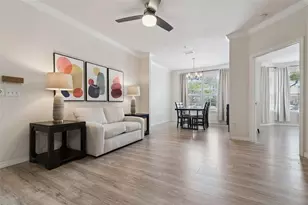 3307 S Kirkman Rd, Orlando, FL 32811 - Photo 4