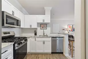 3307 S Kirkman Rd, Orlando, FL 32811 - Photo 14