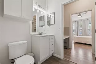 3307 S Kirkman Rd, Orlando, FL 32811 - Photo 20