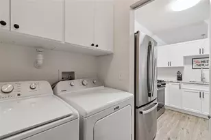 3307 S Kirkman Rd, Orlando, FL 32811 - Photo 16