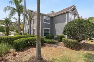 3307 S Kirkman Rd, Orlando, FL 32811 - Photo 2