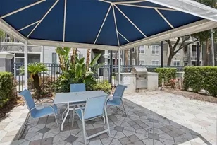3307 S Kirkman Rd, Orlando, FL 32811 - Photo 26