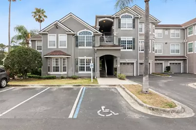 3307 S Kirkman Road #110, Orlando, FL 32811 - Photo 1