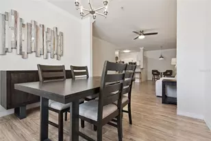 3307 S Kirkman Rd, Orlando, FL 32811 - Photo 6