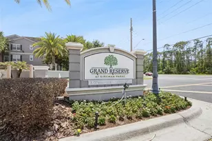 3307 S Kirkman Rd, Orlando, FL 32811 - Photo 30