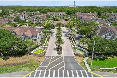 3307 S Kirkman Road #110, Orlando, FL 32811 - Photo 24