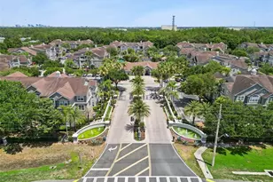 3307 S Kirkman Rd, Orlando, FL 32811 - Photo 24