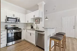 3307 S Kirkman Rd, Orlando, FL 32811 - Photo 12