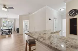 3307 S Kirkman Rd, Orlando, FL 32811 - Photo 10