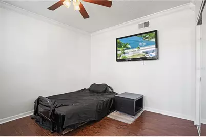 6222 Courtney Cove, Apopka, FL 32703 - Photo 26