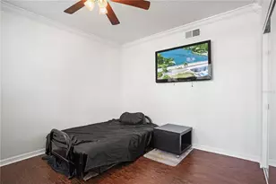 6222 Courtney Cove, Apopka, FL 32703 - Photo 26