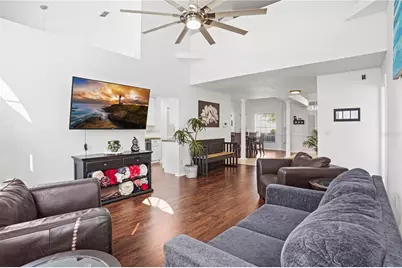 6222 Courtney Cove, Apopka, FL 32703 - Photo 12