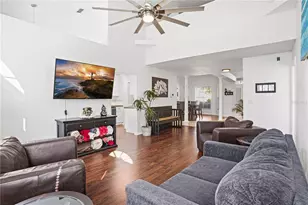 6222 Courtney Cove, Apopka, FL 32703 - Photo 12