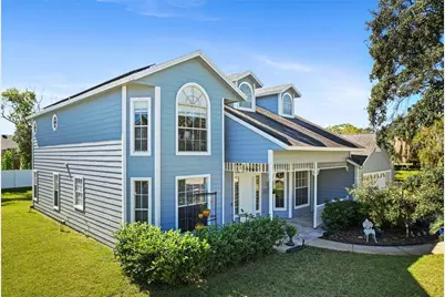 6222 Courtney Cove, Apopka, FL 32703 - Photo 2
