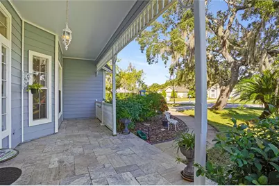 6222 Courtney Cove, Apopka, FL 32703 - Photo 6
