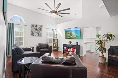 6222 Courtney Cove, Apopka, FL 32703 - Photo 10