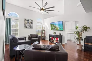 6222 Courtney Cove, Apopka, FL 32703 - Photo 10