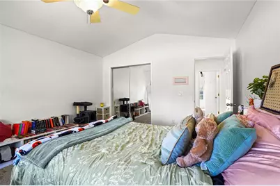 6222 Courtney Cove, Apopka, FL 32703 - Photo 32