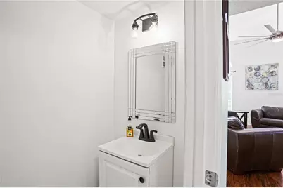 6222 Courtney Cove, Apopka, FL 32703 - Photo 28