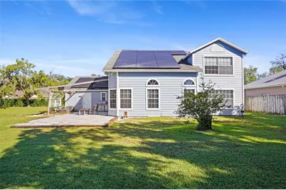6222 Courtney Cove, Apopka, FL 32703 - Photo 46