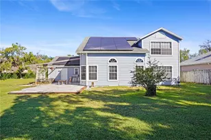 6222 Courtney Cove, Apopka, FL 32703 - Photo 46