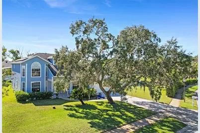 6222 Courtney Cove, Apopka, FL 32703 - Photo 4