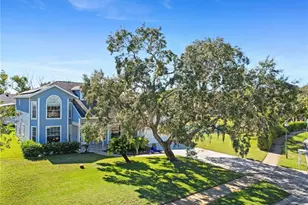 6222 Courtney Cove, Apopka, FL 32703 - Photo 4