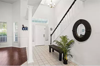 6222 Courtney Cove, Apopka, FL 32703 - Photo 8