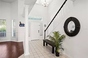 6222 Courtney Cove, Apopka, FL 32703 - Photo 8