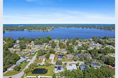 6222 Courtney Cove, Apopka, FL 32703 - Photo 50