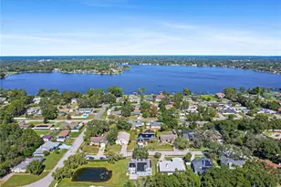 6222 Courtney Cove, Apopka, FL 32703 - Photo 50