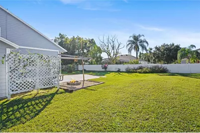 6222 Courtney Cove, Apopka, FL 32703 - Photo 44