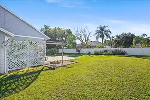6222 Courtney Cove, Apopka, FL 32703 - Photo 44