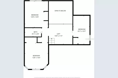 6222 Courtney Cove, Apopka, FL 32703 - Photo 52