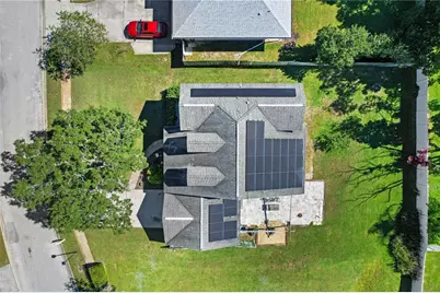 6222 Courtney Cove, Apopka, FL 32703 - Photo 42