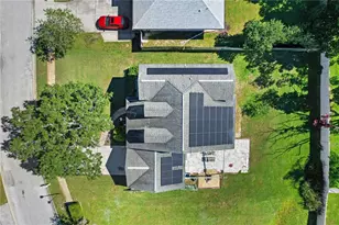 6222 Courtney Cove, Apopka, FL 32703 - Photo 42