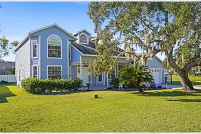 6222 Courtney Cove, Apopka, FL 32703 - Photo 40
