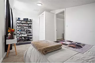 6222 Courtney Cove, Apopka, FL 32703 - Photo 38