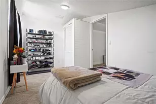 6222 Courtney Cove, Apopka, FL 32703 - Photo 38