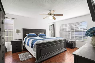 6222 Courtney Cove, Apopka, FL 32703 - Photo 22