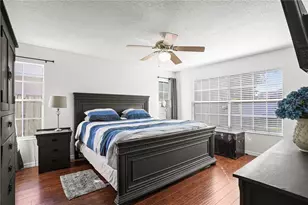 6222 Courtney Cove, Apopka, FL 32703 - Photo 22