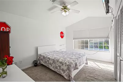 6222 Courtney Cove, Apopka, FL 32703 - Photo 34